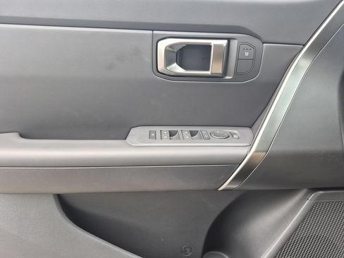 New 2027 Kia Seltos X-Line S AWD/4WD image 6