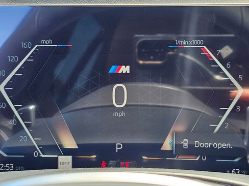 New 2026 BMW X5 sDrive40i RWD image 23