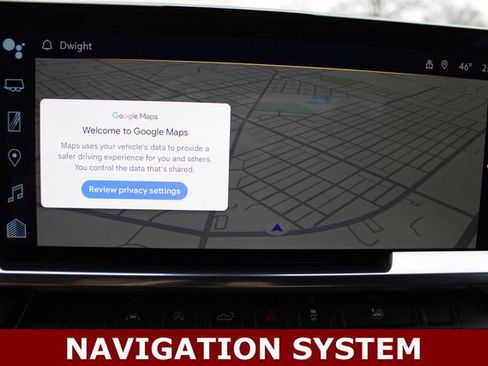 Used 2023 Chevrolet Silverado 1500 RST image 4