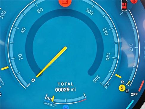 New 2026 MINI Cooper Countryman S image 11