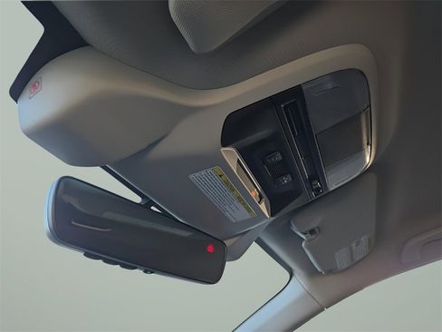 Used 2021 Subaru Crosstrek 2.0i w/ Popular Package #1 image 17