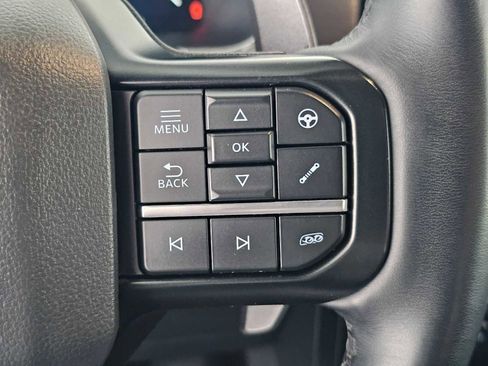 Used 2023 Ford F150 Raptor image 28