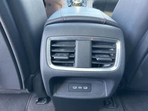 Used 2023 Acura RDX A-Spec image 8