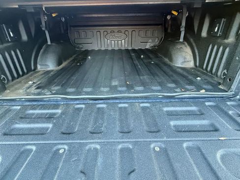 Used 2016 Ford F150 XL w/ XL Power Equipment Group image 23