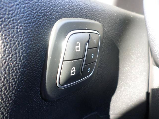 Used 2022 Ford Escape SEL w/ Technology Package AWD/4WD image 27