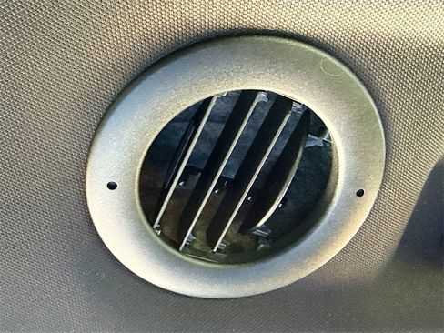 Used 2020 Ford Explorer ST w/ Premium Technology Package image 28