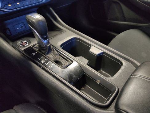 Used 2024 Nissan Sentra S FWD image 26