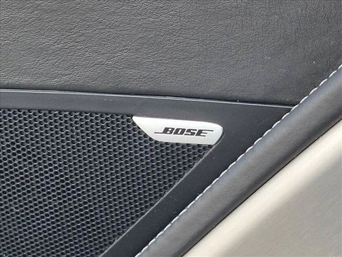 Used 2014 Chevrolet Corvette Stingray Convertible w/ 3LT Preferred Equipment Group RWD image 16