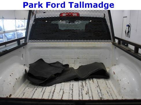 Used 2017 RAM 1500 Tradesman w/ Popular Equipment Group image 6