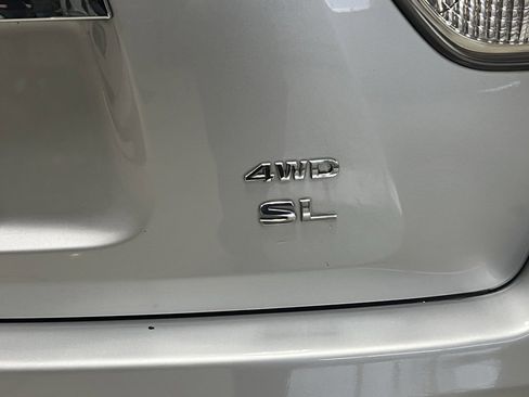 Used 2013 Nissan Pathfinder SL w/ SL Premium Pkg image 12