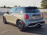 Used 2023 MINI Cooper S w/ Signature Upholstery Package image 4