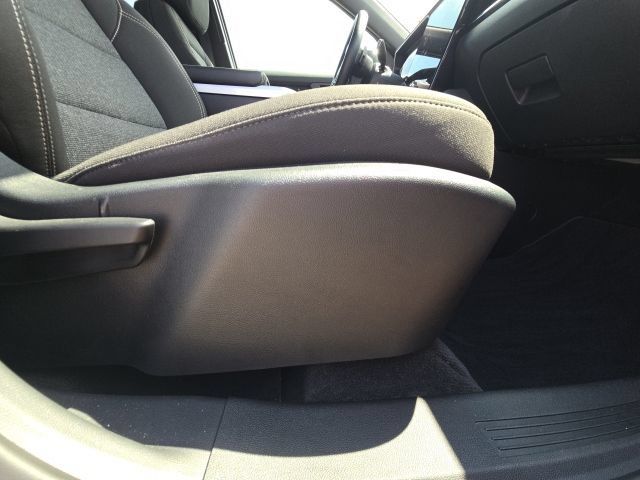Used 2026 GMC Terrain Elevation w/ Black Edition FWD image 18