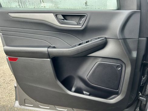 Used 2024 Ford Escape Active image 22