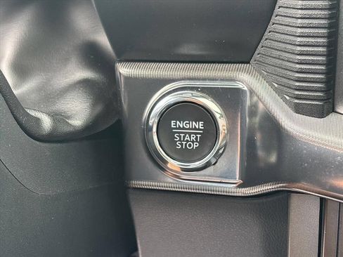 Used 2024 Ford F150 Lariat w/ Equipment Group 502A High AWD/4WD image 38