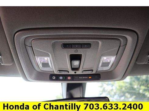 Used 2020 Chevrolet Silverado 1500 RST image 9