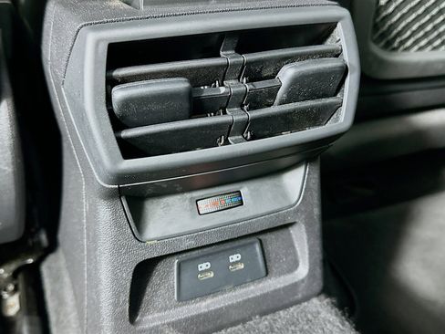 Used 2024 Audi A3 2.0T Premium image 27