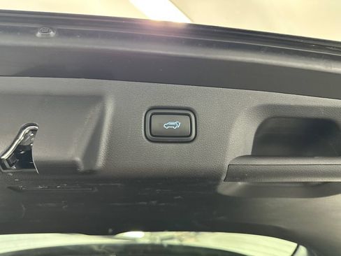 Used 2024 Hyundai Palisade Calligraphy AWD/4WD image 22
