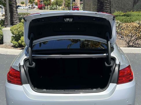 Used 2014 BMW 435i Coupe RWD image 51