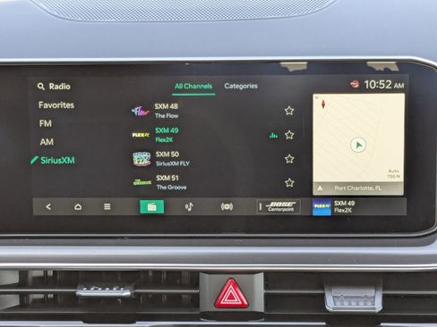 New 2026 Kia K5 GT-Line image 20