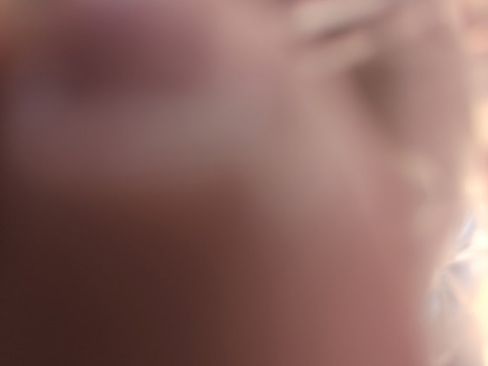 Used 2024 Porsche 718 Cayman S image 82