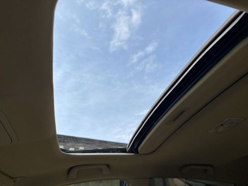 Used 2010 Honda CR-V EX image 20