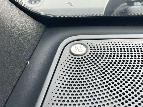 Used 2024 Ford Bronco Wildtrak image 29