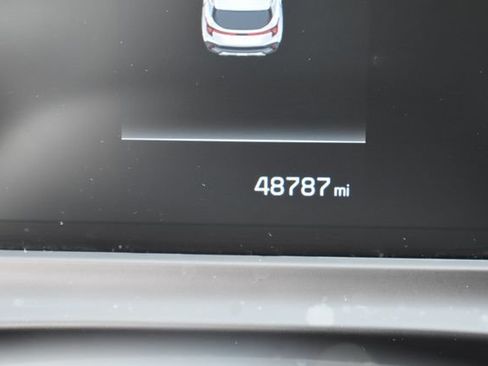 Certified 2024 Kia Seltos LX AWD/4WD image 24