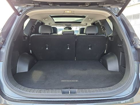 Used 2023 Hyundai Santa Fe SEL w/ Premium Package AWD/4WD image 33