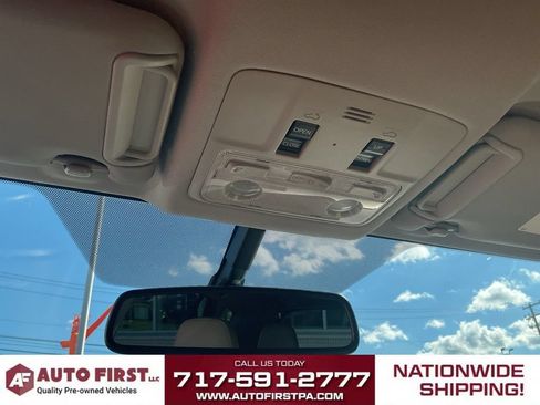 Used 2014 Toyota RAV4 Limited AWD/4WD image 26