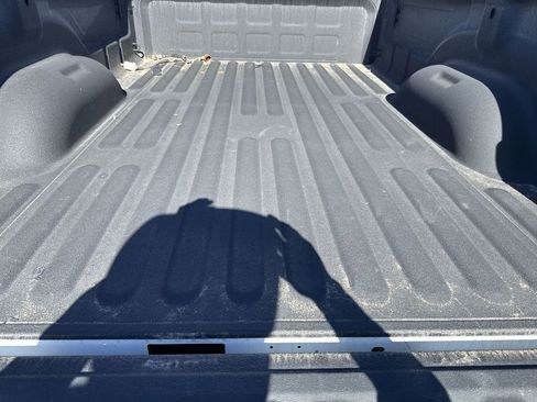 Used 2022 RAM 3500 Limited image 21