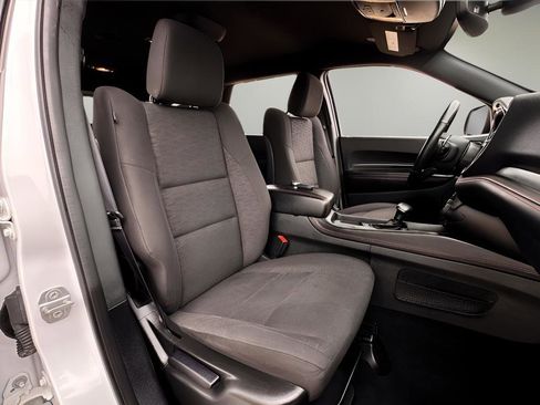 Used 2023 Dodge Durango GT RWD image 23