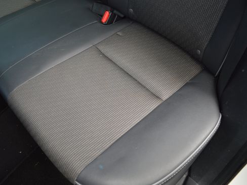 Used 2015 Toyota Corolla S FWD image 30