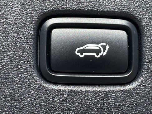 Used 2023 Hyundai Tucson Limited image 29