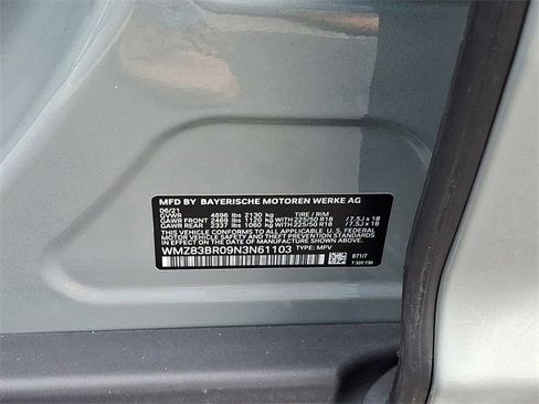 Used 2022 MINI Cooper Countryman S image 32