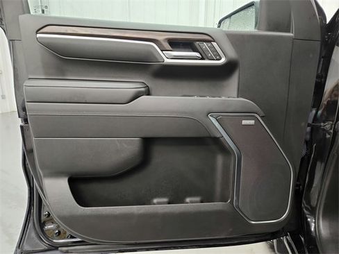 Used 2022 GMC Sierra 1500 SLT w/ SLT Convenience Package image 27