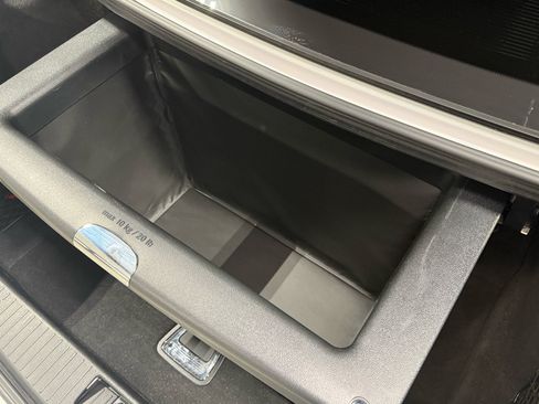 Used 2018 Mercedes-Benz S 450 Sedan w/ AMG Line Exterior image 39