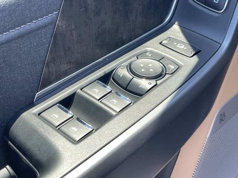 New 2026 Ford F350 Lariat AWD/4WD image 23