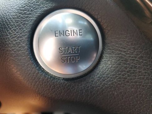 Used 2018 Mercedes-Benz GLE 350 image 30