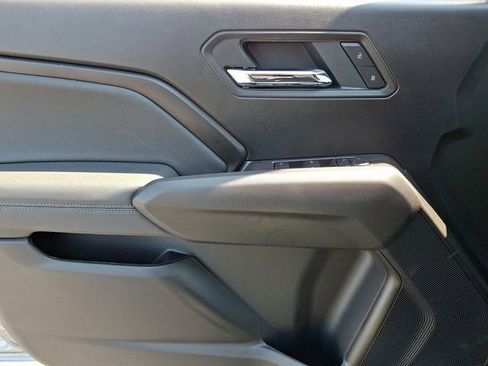 New 2026 GMC Canyon Elevation w/ Convenience Package AWD/4WD image 9