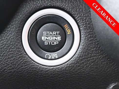 Used 2023 RAM 5500 Tradesman image 20