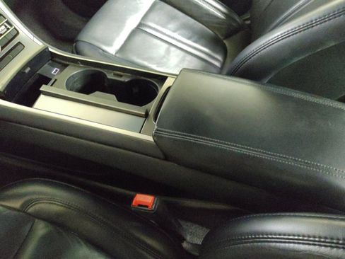 Used 2018 Lincoln MKZ Select w/ Select Plus Package image 26