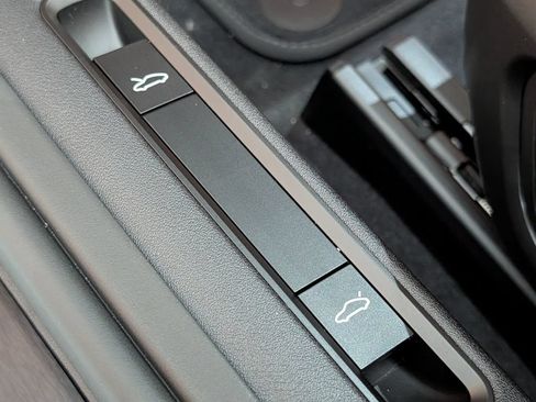 New 2026 Porsche 911 Targa 4 GTS AWD/4WD image 27