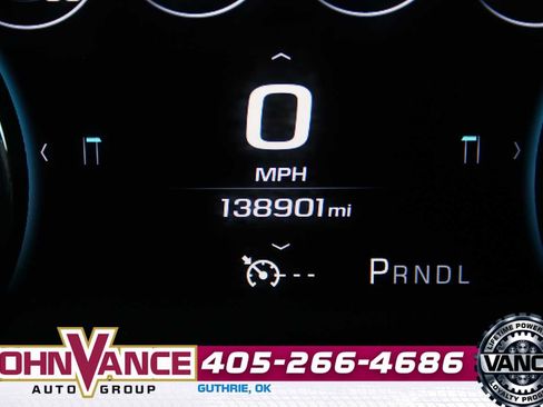 Used 2017 GMC Yukon Denali image 39
