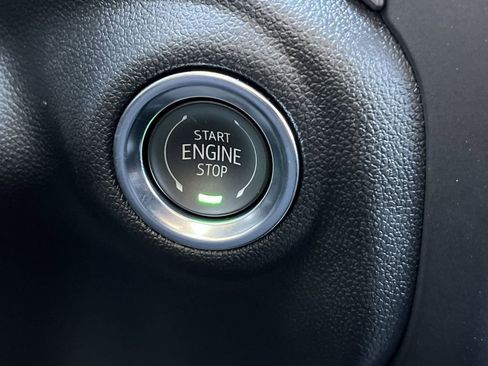 New 2025 Chevrolet Silverado 3500 W/T w/ WT Convenience Package image 20