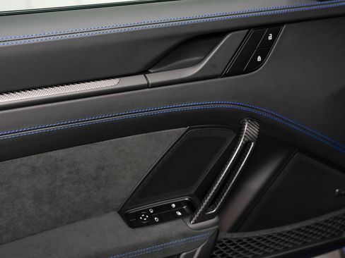 Used 2026 Porsche 911 GT3 image 46