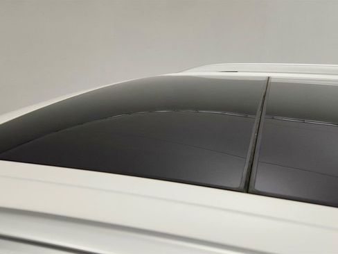 Used 2023 Ford Explorer King Ranch w/ Technology Package AWD/4WD image 10