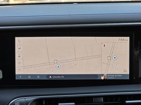 New 2026 Hyundai Palisade Calligraphy image 31