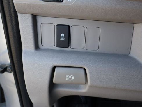 Used 2013 Honda Pilot EX-L image 17