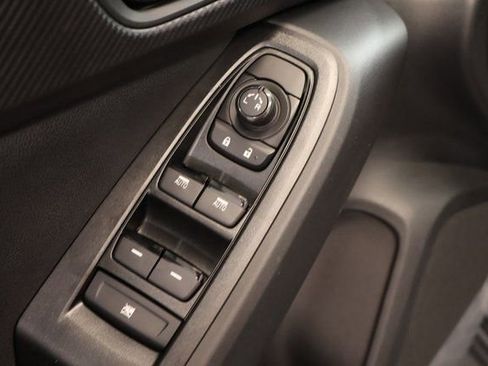 New 2026 Subaru Crosstrek 2.0i Premium image 12