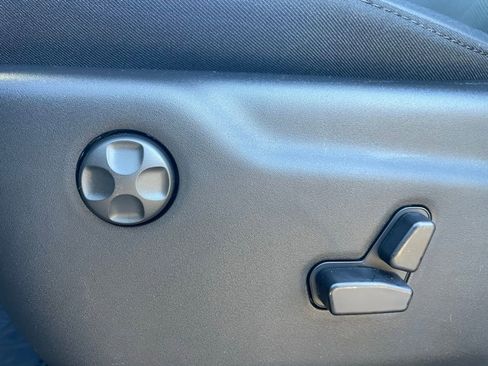 New 2026 Dodge Durango GT image 30